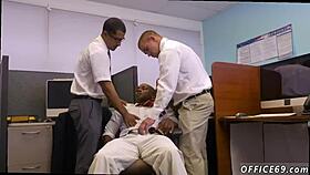 Teen gay photo galleries at hr meeting