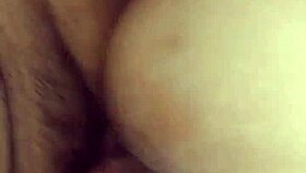 You won't believe this amateur foursome fuck