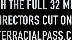 Leighlani Red touží po BBC trojce přes oběd! 😈