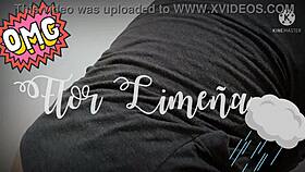 Cleaning my ass part 2, wanna see?