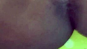 Pampa Boudi Enjoys Romantic Hardcore Fuck With Hairy Boobs And Cock Cumshot