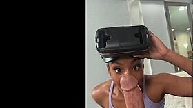 Jay Romero anhela a sus compañeras de piso Coco Lovelock y Asteria Diamond para un viaje salvaje