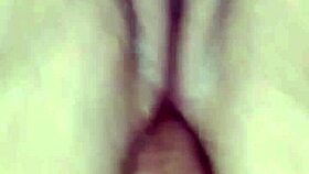 gordinha sexy solo pose