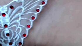 New year with gina gerson