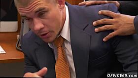 Teen gay photo galleries at hr meeting