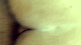 You won't believe this amateur foursome fuck