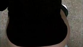 potito paraito l m casual chat