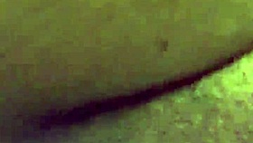 Big tits and ass lead to multiple orgasms in this erotic narrative.