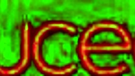 Braylin Bailey and Lily Larimar Seduce Stepsister Alexis Tae in Ebony Threesome. Pussy Cunilingus and Kinky Masturbation Ignite Group Fun.