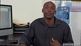 Teen gay photo galleries at hr meeting