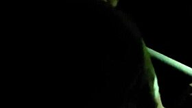 kinky whores dani jensen and gemma massey fucking hot