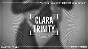 Capturing the couple in a full download from the website