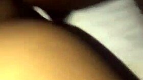 This guy is the best pussy eater ever, licking so good! 😋