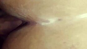 You won't believe this amateur foursome fuck