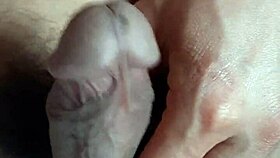 Young Vietnamese Teenager Explores New Horizons