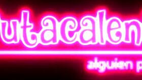 After the casting, in the car, do I fuck this petite 18+ caramel girl?