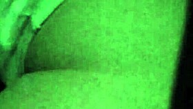 kinky whores dani jensen and gemma massey fucking hot