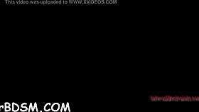 Blonde Cutie Toy Tease?