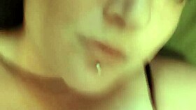 aluramariebaker squirting: tease or real? sexy amateur pornstar challenge