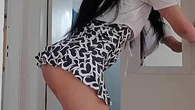 What better way to relax?