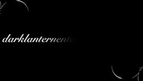 La asiática caliente adora pies mientras la follan y le corren en las tetas