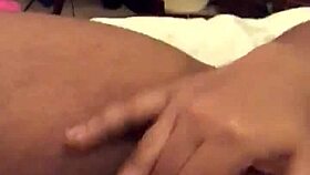 Big tits and ass lead to multiple orgasms in this erotic narrative.