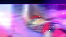 Is This Human Butt Plug Humiliating Enough?