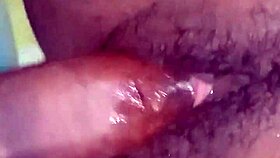 Pampa Boudi Enjoys Romantic Hardcore Fuck With Hairy Boobs And Cock Cumshot