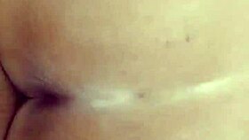 You won't believe this amateur foursome fuck