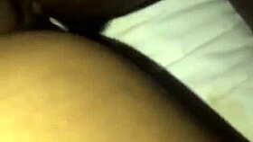 This guy is the best pussy eater ever, licking so good! 😋