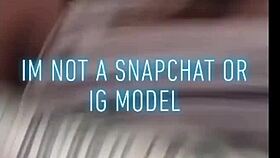 Tristina Millz Releases New Femdom Clips with Squirt and Pussy Play