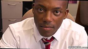 Teen gay photo galleries at hr meeting