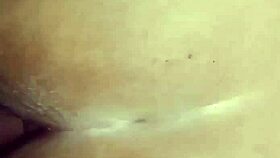 You won't believe this amateur foursome fuck