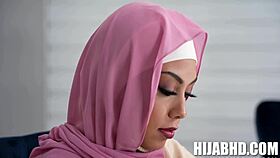 bianca and nicky rebel adventure