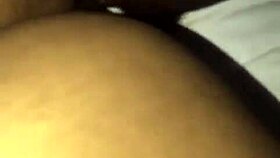 This guy is the best pussy eater ever, licking so good! 😋