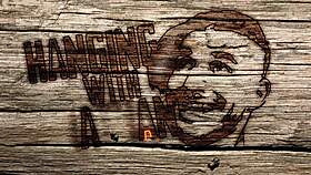 episode 47 featuring nadia white