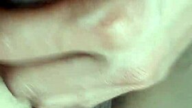 Young Vietnamese Teenager Explores New Horizons