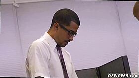 Teen gay photo galleries at hr meeting