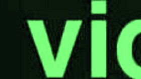 kinky whores dani jensen and gemma massey fucking hot