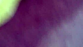 Pampa Boudi Enjoys Romantic Hardcore Fuck With Hairy Boobs And Cock Cumshot