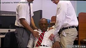 Teen gay photo galleries at hr meeting