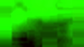 I make love to my lover in episode two