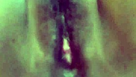 Pampa Boudi Enjoys Romantic Hardcore Fuck With Hairy Boobs And Cock Cumshot