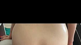 Check out this video compilation