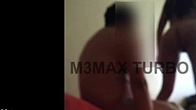 Latina Dancing Moves