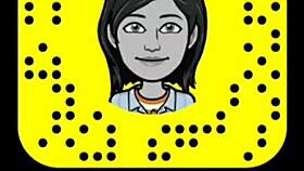 Is Jackie Ready For A Deepthroat Cumshot On Her Boobs?