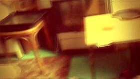 drocher season 1 episode 1