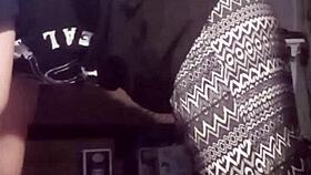 hey, wanna join this free workout session?