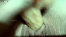 Disgustedgirl - the hot blonde brailyn bailey takes officer link ryans offer and it will surely help her