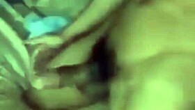 gay guys share midnight cum in passionate encounter